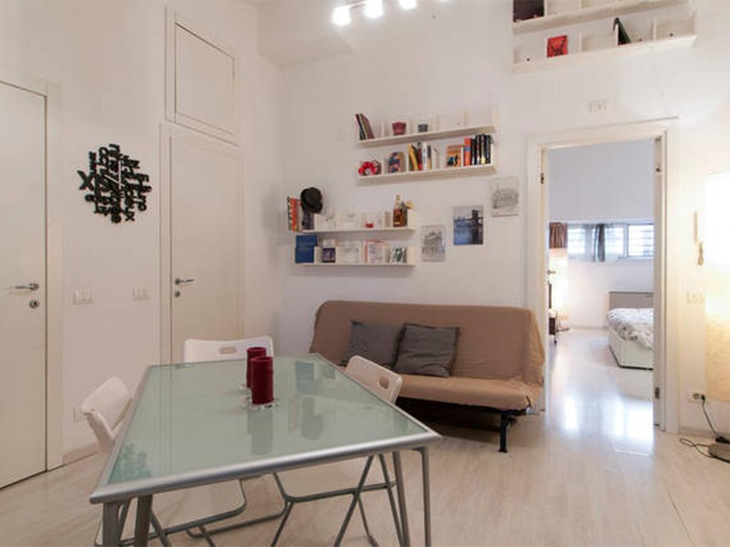 Corso Buenos Aires 35 Apartment Milano Ngoại thất bức ảnh